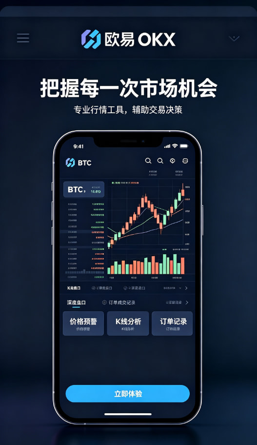 下载欧交易所官方行情分析与风险管理